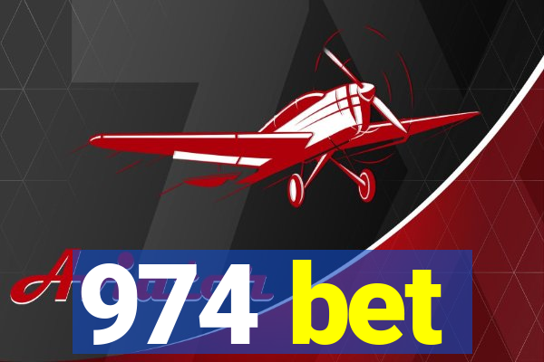 974 bet